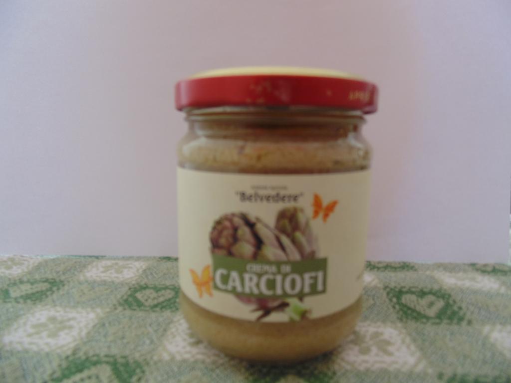 Bigotti Frühstückspension *